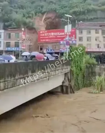 开发商虚假宣传