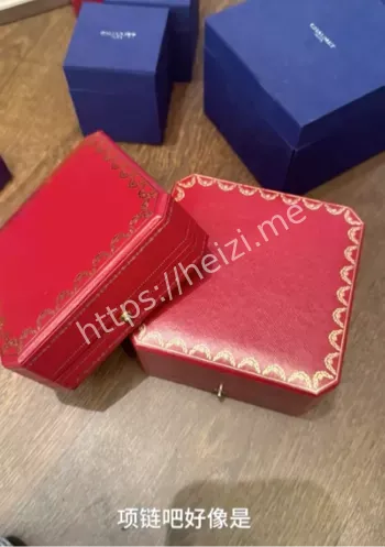 网红生态乱象粉丝维权建议