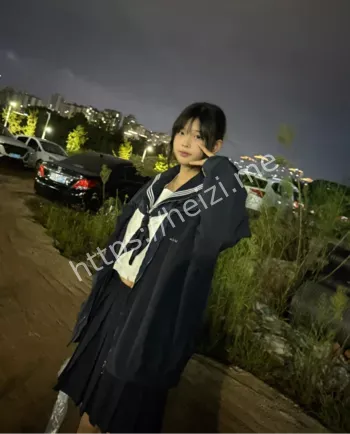 05年小学妹水手服争议