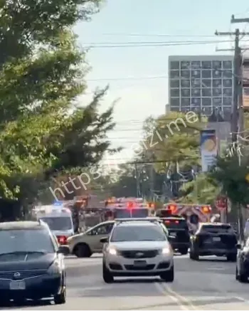 捅伤小舅子血案