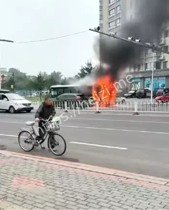 丹东元宝区