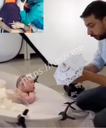 记录加沙孩子苦难的摄影师故事