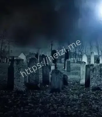 1993云南鬼村真相