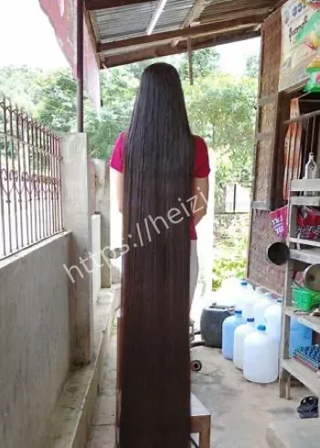 智能门锁人脸识别误开门