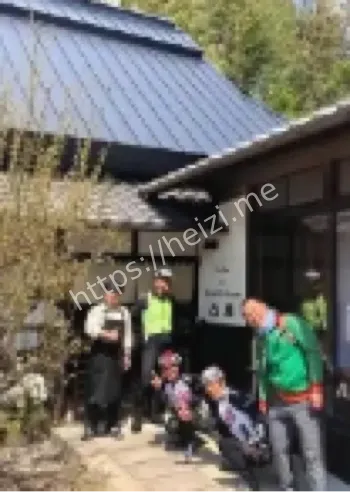 连环下药侵害曝光