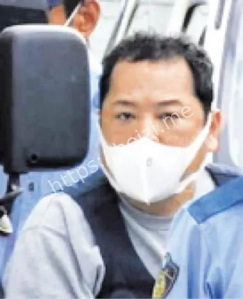 旅游住宿安全防范