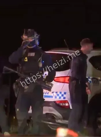 保罗马修斯离婚抑郁案分析