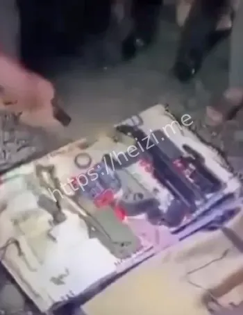 越南青年失业暴力幻想分析