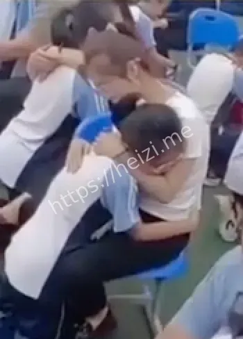 河南教育形式主义问题