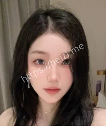 小瓜陆粉丝热议