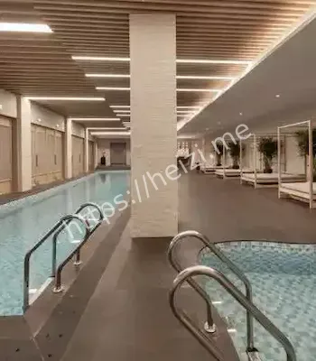 国庆天价套房抢空