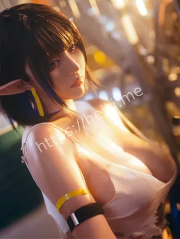 广州萤火虫漫展