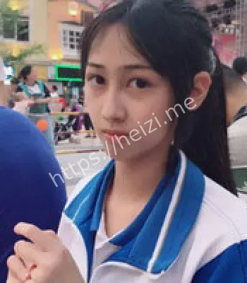 张家界兄妹恋