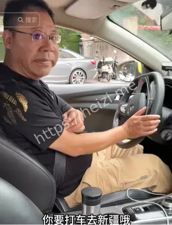 打车鄂尔多斯流量策划真相