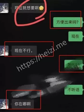 肇庆原配带两女儿当街拦车砸车捉奸