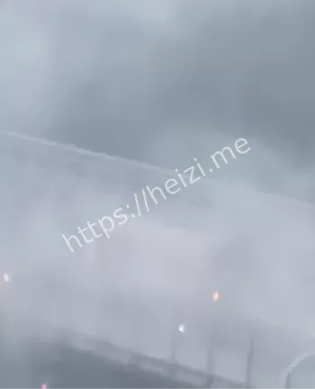 公交公司紧急拖车