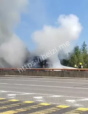 玉山镇东城大道