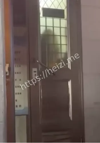 黑人媳妇文化冲突曝光