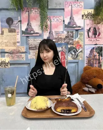 榜一大哥崔某