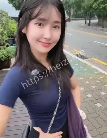 粉丝打赏