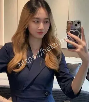 广东佛山顺德锐府地产