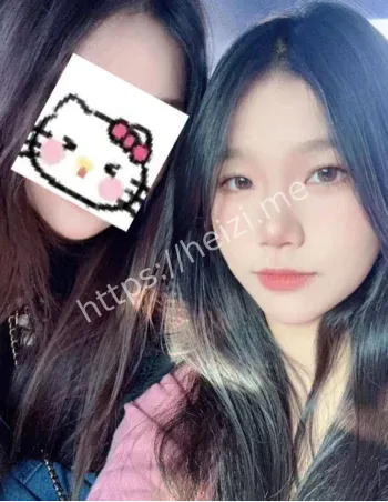 东莞理工李慧佳修手机泄密