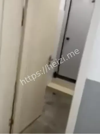 音乐系KPI行政双杀黑幕