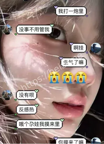 临夏达日加山娅口车顶跳舞视频