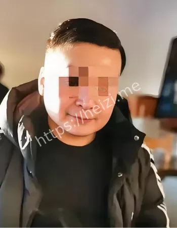 张旭光耿春远11民警判刑上诉