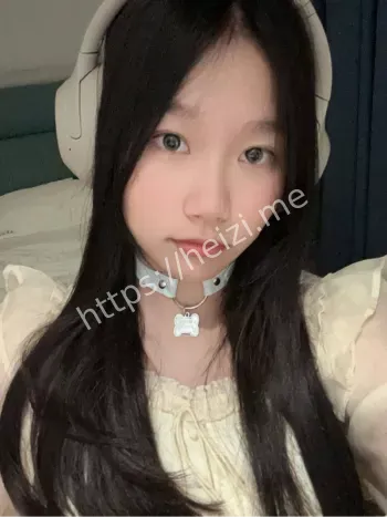 理工学院校花反差照