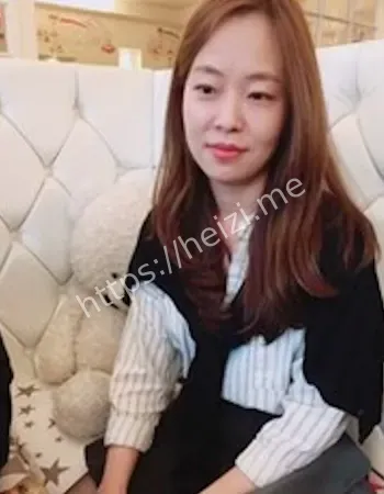 广东佛山地产销售