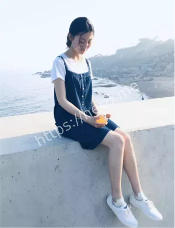 中国民航大学极品学妹视频