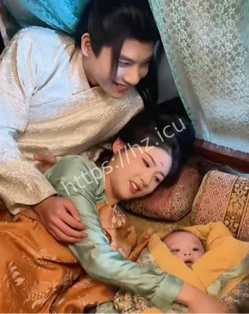 吴宇航约炮聊天记录流出