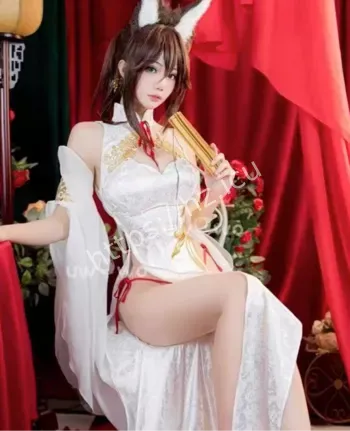 极品身材富哥玩物