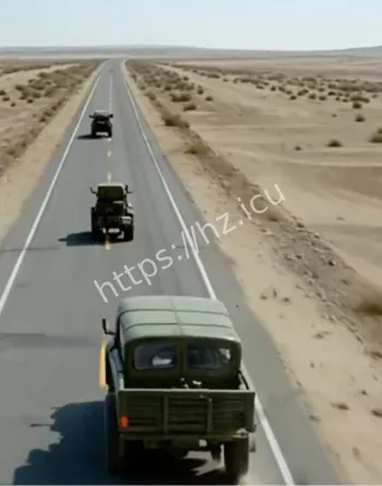 嘉峪关清代石棺