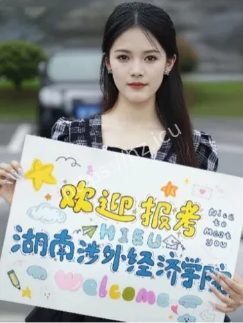 捞女录音骗钱曝光