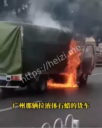 广州沙园地铁站