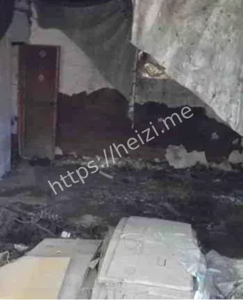 黑龙江连杀42人