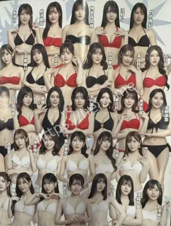 亚洲膝枕最疯狂