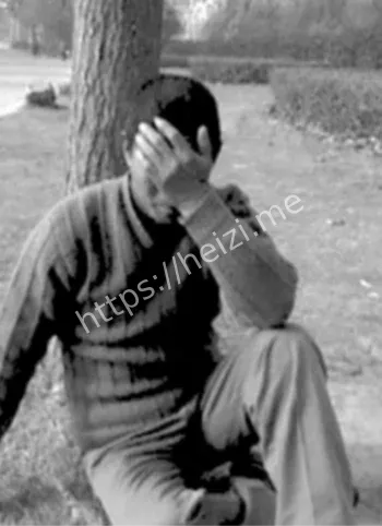 高登民高延津飞行