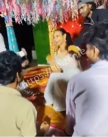 医院针孔摄像头事件