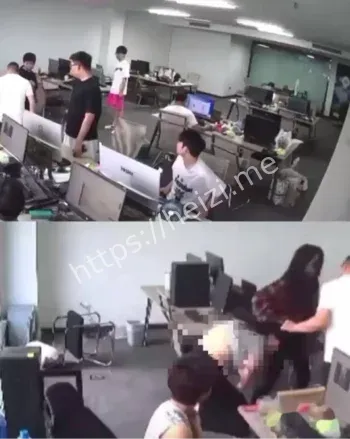 运费亏损职场命案