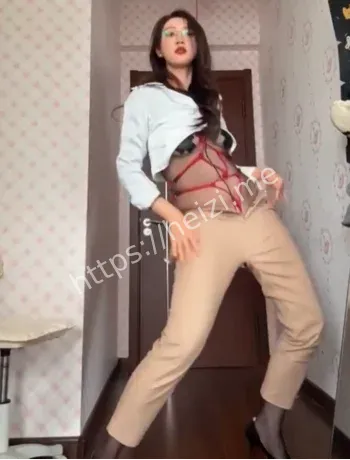 在在吗12分钟完整版视频