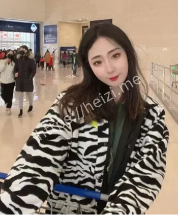 苏州老师反差实录