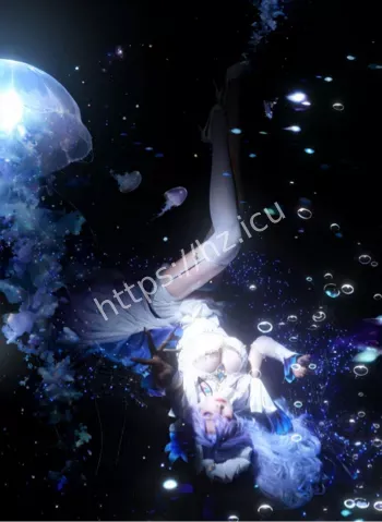 走路摇zly粉丝互动