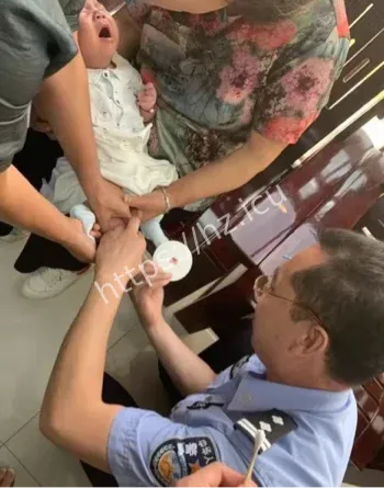 江西最邪门悬案