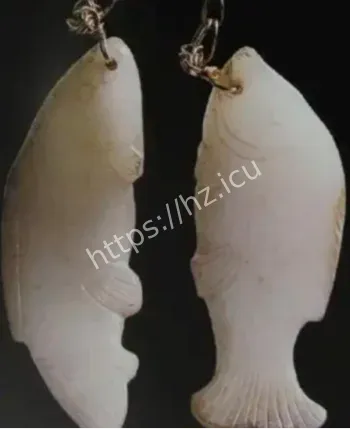 新疆死亡之海未解谜