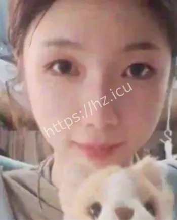 李知恩反差大尺度视频