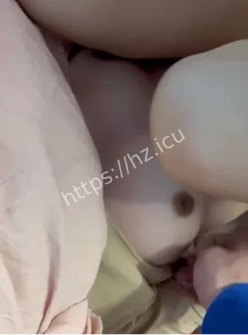 河北盐山不雅视频