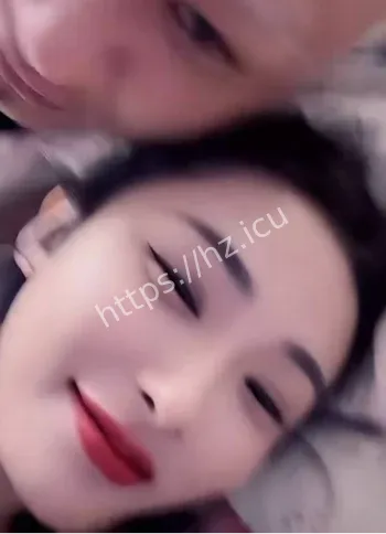 方丈阿月不当关系